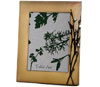 Table Art picture frame
